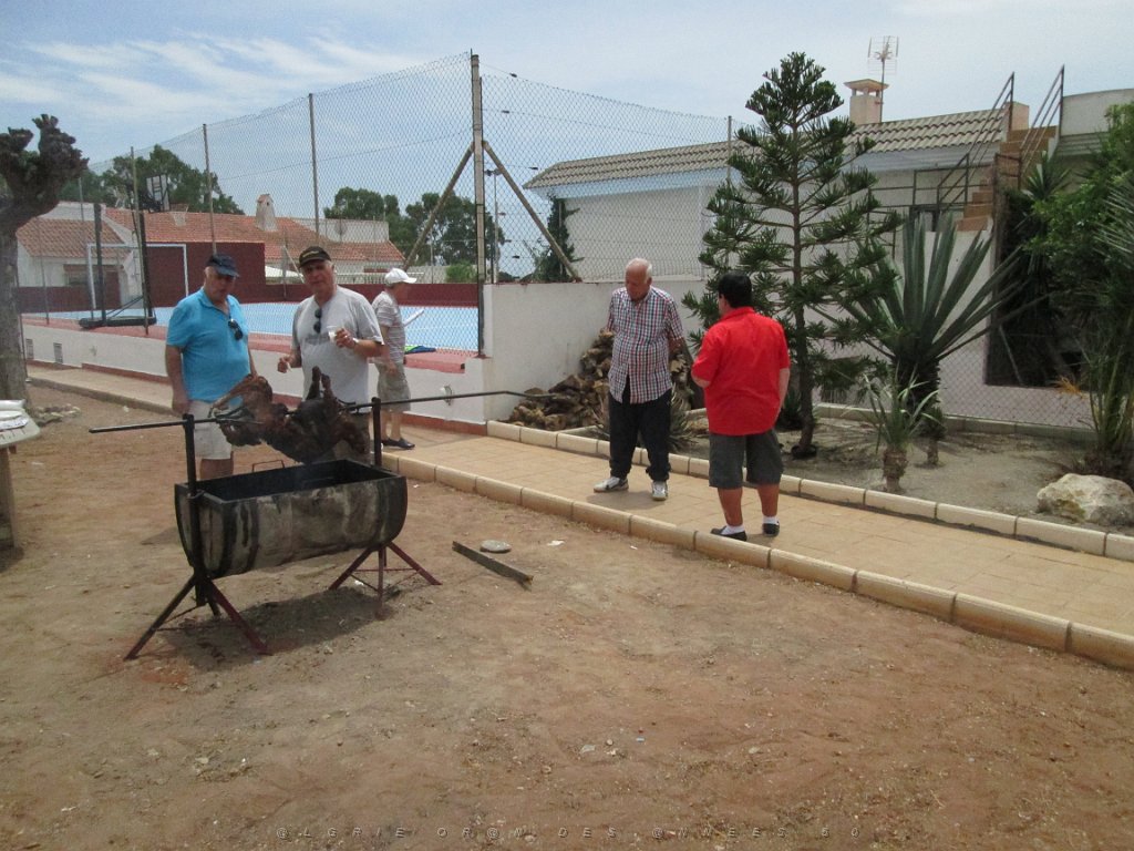 2015 06 06 et 07  APNA A DALIAS ALMERIA  (46).JPG -                                